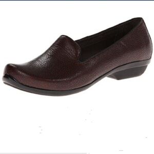 Dansko Olivia Loafers